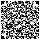 QR code with Paramount Motor Sales Inc contacts