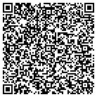 QR code with Islamic Daycare Center Of GSO contacts