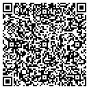 QR code with Jack In The Box contacts
