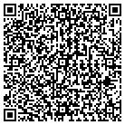 QR code with Legends At Forest Hills contacts