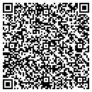 QR code with Calabash Mini Storage contacts