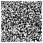 QR code with Shukla Entertainment contacts