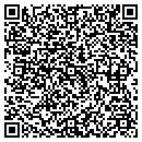 QR code with Lintex Fabrics contacts