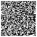 QR code with R T Development Inc contacts