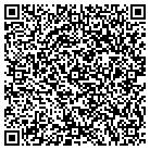 QR code with Wachovia Insurance Service contacts