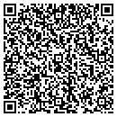 QR code with Russell Irrigation contacts