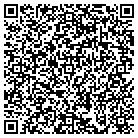 QR code with Incite Communications LLC contacts
