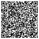 QR code with Tks Landscaping contacts