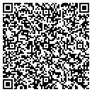 QR code with Video Store Inc contacts