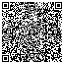 QR code with New World Vegetarian contacts