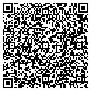 QR code with Power Of Play contacts