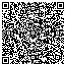 QR code with Benchmark Systems contacts