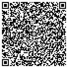 QR code with Racing Collectors Price Guide contacts