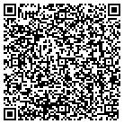 QR code with Bowles Properties Inc contacts