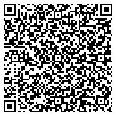 QR code with Oliver John N DDS contacts