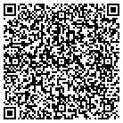 QR code with Pizza Hut-Tower Shpg Ctr-Trawi contacts