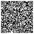 QR code with Shirleys Quick Stop contacts