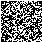 QR code with Veterans Of Foreign Wars contacts