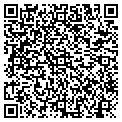 QR code with Daredevil Tattoo contacts