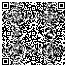 QR code with Robert M Ragsdale DVM contacts