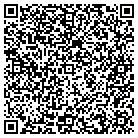 QR code with Andrews Professional Products contacts