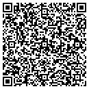 QR code with ACME Stone Service contacts