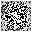 QR code with Gateway Recovery Inc contacts