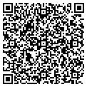 QR code with Fizz Bizz & Taps contacts