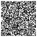 QR code with Graphics & Industrial Tech contacts