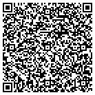 QR code with Holistic Personal Training contacts