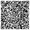 QR code with Brad W Davis MD contacts