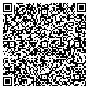 QR code with Sona Medspa contacts