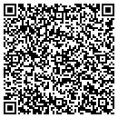 QR code with Bobby Hope Nursery contacts
