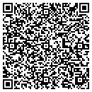 QR code with Gn Consulting contacts