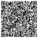 QR code with Boyds Siding contacts