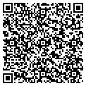 QR code with Master Marketing contacts