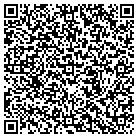 QR code with Interstate Wrecker & Tire Service contacts