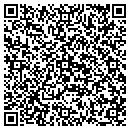 QR code with Bhree Cycle It contacts