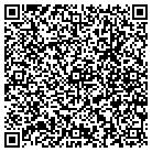 QR code with Hatleys Mini Storage LLC contacts