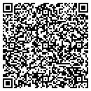 QR code with Nettlwood Furn Rstration Refin contacts