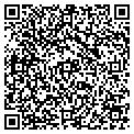 QR code with James C Presley contacts