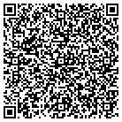 QR code with Transylvania Magistrates Ofc contacts