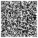 QR code with Resources For Seniors contacts