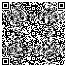 QR code with Edgecombe Recycling Corp contacts