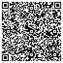 QR code with Double Oak Press contacts