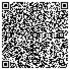 QR code with Christmas In April Wake contacts
