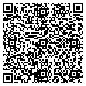 QR code with LEARN contacts