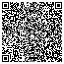 QR code with Petroleum World Inc contacts