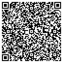 QR code with Masonic Lodge contacts