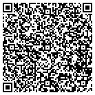 QR code with Inspection Service Co contacts